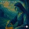 Krylnitsa