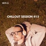 Chillout Session, Vol. 15