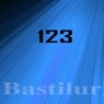 Bastilur, Vol.123