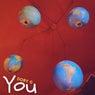 You