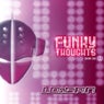 Funky Thoughts