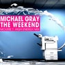 The Weekend - Mousse T. High Energy Mix