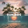 Sun Dog