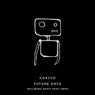 Future Days