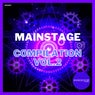 MainStage Compilation Vol.2