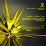 Shockwaves Remixes EP