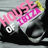 House of Ibiza 2012