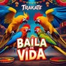 Baila de vida