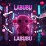 Labubu