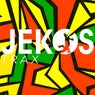 Jekos Trax Selection Vol.78