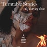 Turntable Stories