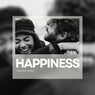 Happiness