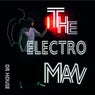 The Electro Man