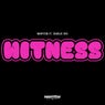 Witness (Extended Mix)