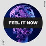 Feel It Now