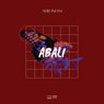 Abali (Extended Mix)