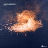 Rage EP