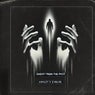Ghost from the Past (Original Mix)