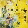 Spoonfed Hybrid - 30th Anniversary Edition
