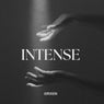 INTENSE