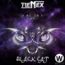 Black Cat