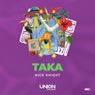 TAKA