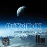 Onyricon Colored Lights E.P.