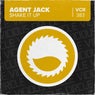 Shake It Up