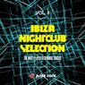 Ibiza Nightclub Selection, Vol. 8 (The Most Played Tech House Tracks)