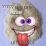 Lets Dance