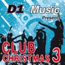 Club Christmas 3