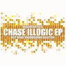 Chase Illogic (Deep House Underground Selection)