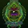 Lifeburst (Remixes)