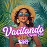 Vacilando