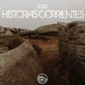 Historias Corrientes