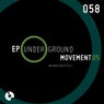 Underground Movement 5 EP