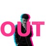 Out