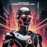 Robotic Rebellion