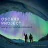 OscarB Project MAGIA LUI DECENEUORGANICS