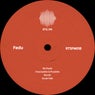 RTSFM018
