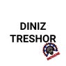 Treshor