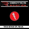 Techno In Max