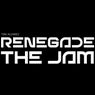 The Renegade EP