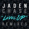 Level Up Remix
