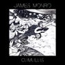 James Monro "Cumulus"
