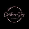 Christmas Story