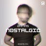 Nostalgic (Original Mix)