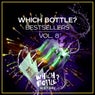 Which Bottle?: BESTSELLERS Vol. 8