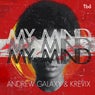 My Mind (Extended Mix)