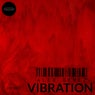 Vibration